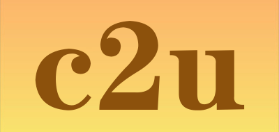 c2uLOGO