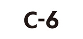 c6品牌LOGO图片