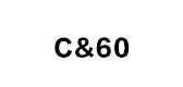 c60品牌LOGO图片