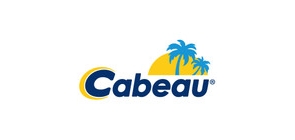 CABEAU品牌LOGO图片