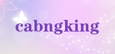 cabngking品牌LOGO图片