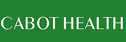 CABOT品牌LOGO图片