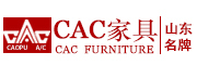 CAC品牌LOGO图片