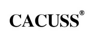 CACUSS品牌LOGO