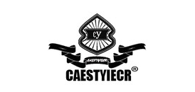 caestyiecr品牌LOGO图片