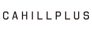 CAHILLPLUS品牌LOGO图片