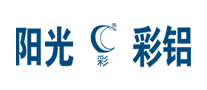 彩品牌LOGO图片