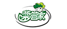 菜管家LOGO