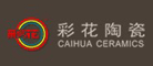 Caihua/彩花品牌LOGO