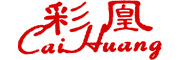 Cai Huang/彩凰品牌LOGO图片