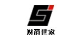 财爵世家品牌LOGO图片