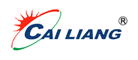 Cailiang/彩亮品牌LOGO图片