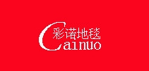 彩诺家居品牌LOGO图片