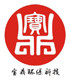 caisen品牌LOGO图片