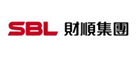 财顺SBL品牌LOGO图片