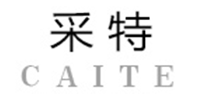 采特品牌LOGO图片
