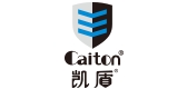 caiton/凯盾LOGO