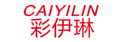 CaiYiLin/彩伊琳品牌LOGO图片