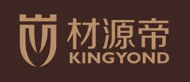 材源帝品牌LOGO图片