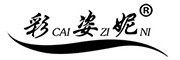 CAIZINI/彩姿妮品牌LOGO图片
