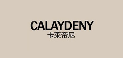CALAYDENY品牌LOGO图片