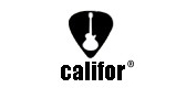 califor品牌LOGO图片