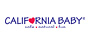 CaliforniaBaby品牌LOGO图片