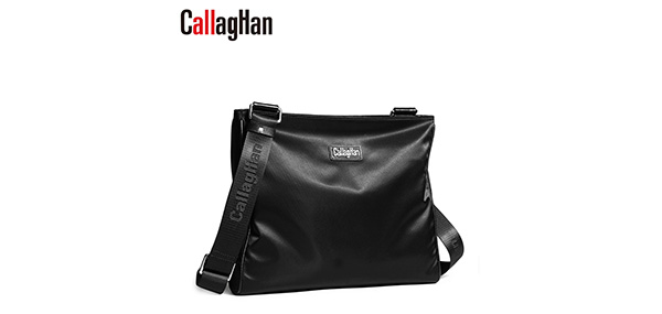 callaghan/箱包品牌LOGO图片