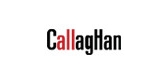 callaghan品牌LOGO图片