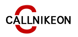 CALLNIKEON品牌LOGO图片