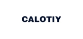 calotiy品牌LOGO图片