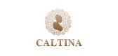 caltina品牌LOGO图片