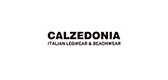 Calzedonia品牌LOGO图片