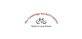 CAMBRIDGESATCHEL品牌LOGO图片