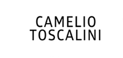 CAMELIO TOSCALINI品牌LOGO图片