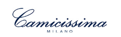 CAMICISSIMA/恺米切LOGO
