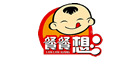 餐餐想品牌LOGO图片