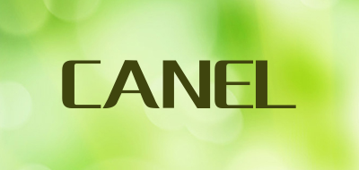 CANEL品牌LOGO图片
