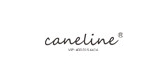 CANELINE品牌LOGO图片