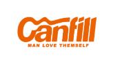 CanfillLOGO