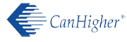 CanHigher品牌LOGO图片