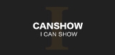 canshow/服饰品牌LOGO图片