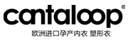 Cantaloop品牌LOGO图片