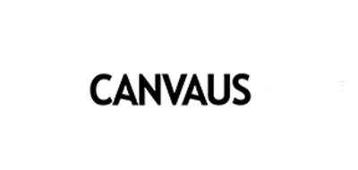 CANVANUS品牌LOGO图片