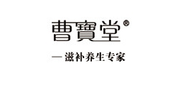 曹宝堂品牌LOGO图片