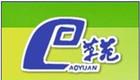草苑食品品牌LOGO图片