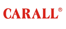 CARALLLOGO