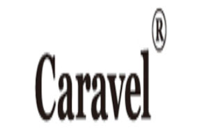 caravel品牌LOGO图片