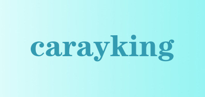 caraykingLOGO
