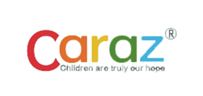 caraz/卡瑞兹LOGO